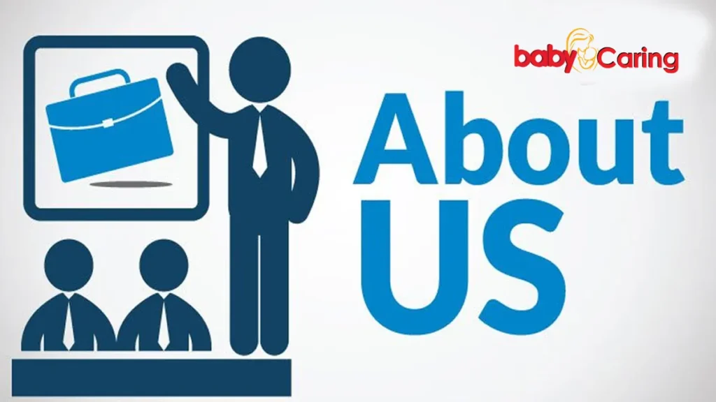 About Us