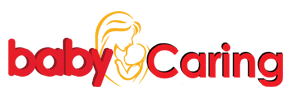 Baby Care logo
