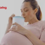 Can pregnant women eat ice cream