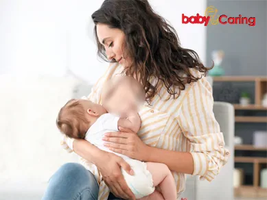 Can you eat cabbage while breastfeeding