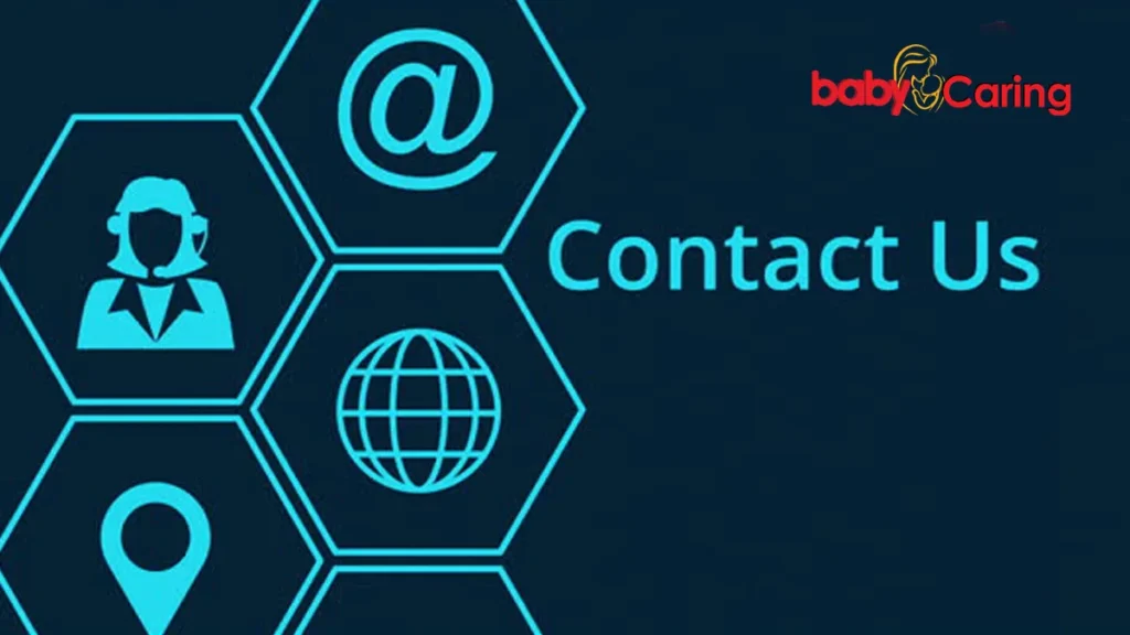 Contact Us