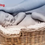 Mucus Stool problem in babies