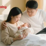 Natural Delivery