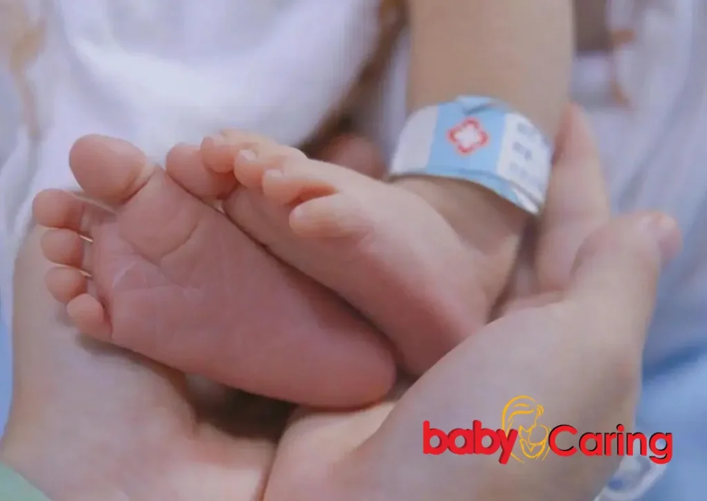 Newborn Care