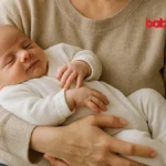 Newborn Care