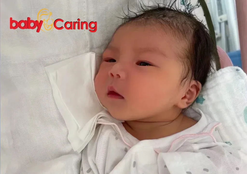 Newborn Care