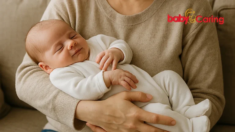 Newborn Care