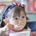 Picky eater