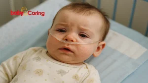 RSV virus