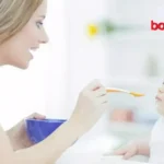 probiotics for babies