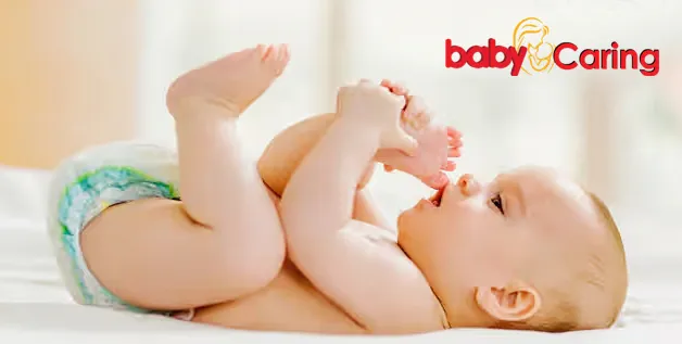probiotics for babies