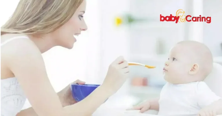 probiotics for babies