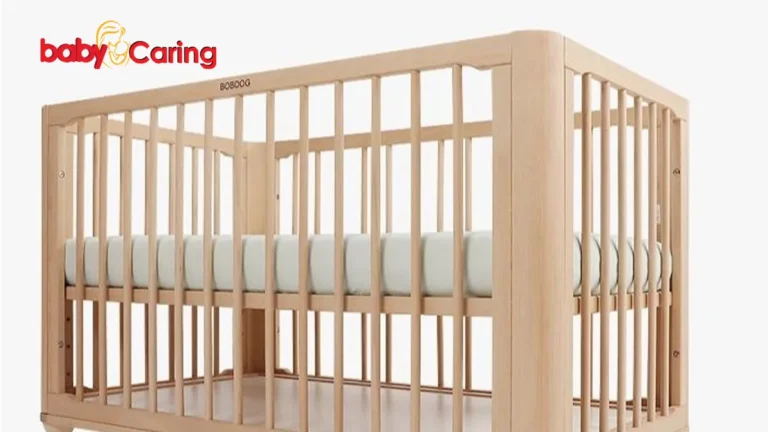 Baby cribs