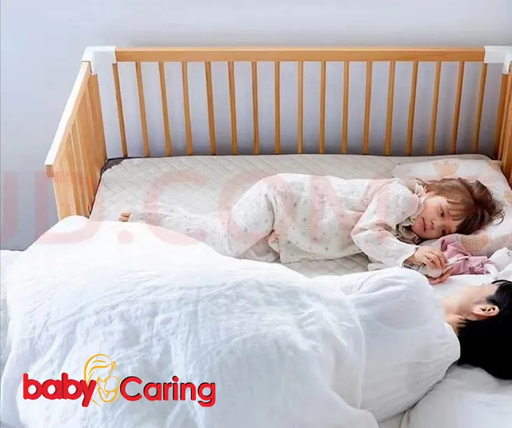 Best baby crib