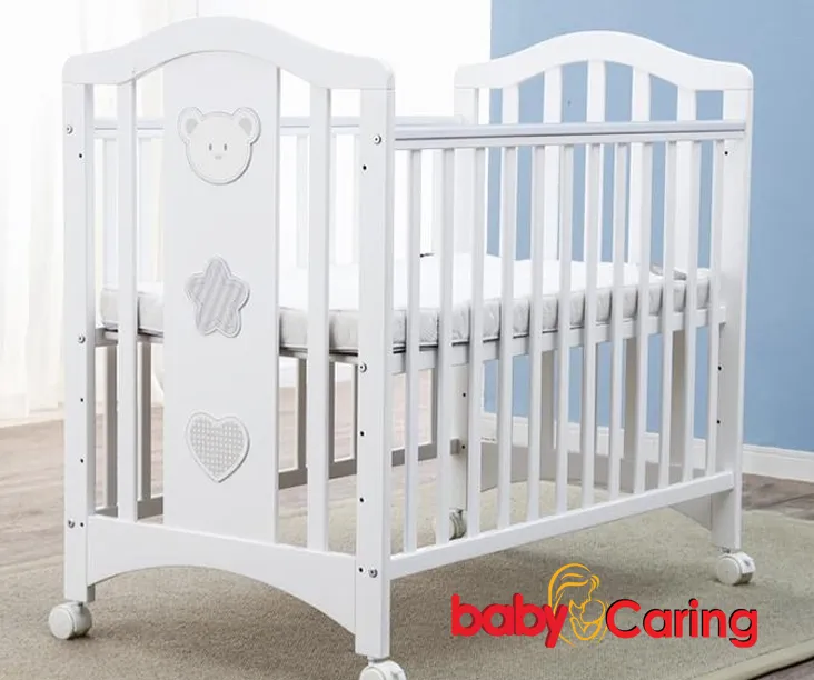 Best baby cribs
