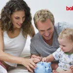 caring for newborns