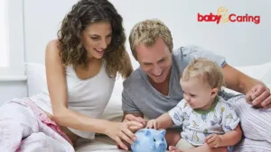 caring for newborns