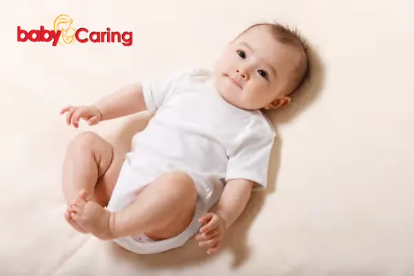 Caring for newborns