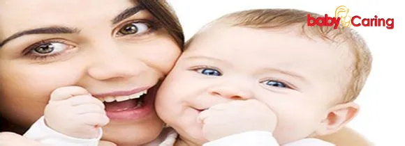 Caring for newborns