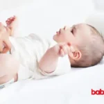 How to change baby diaper