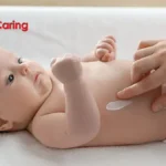 Newborn Acne