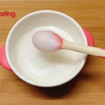 Rice Cereal