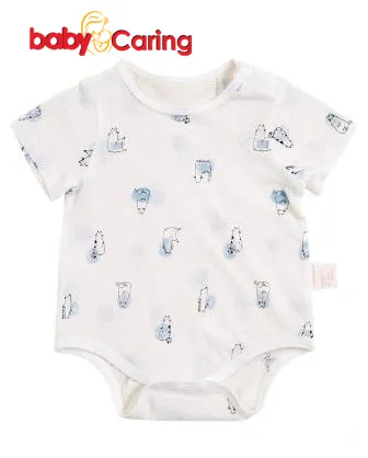 Wrapped clothes baby clothing guide