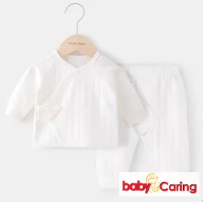 baby clothing guide baby clothing guide