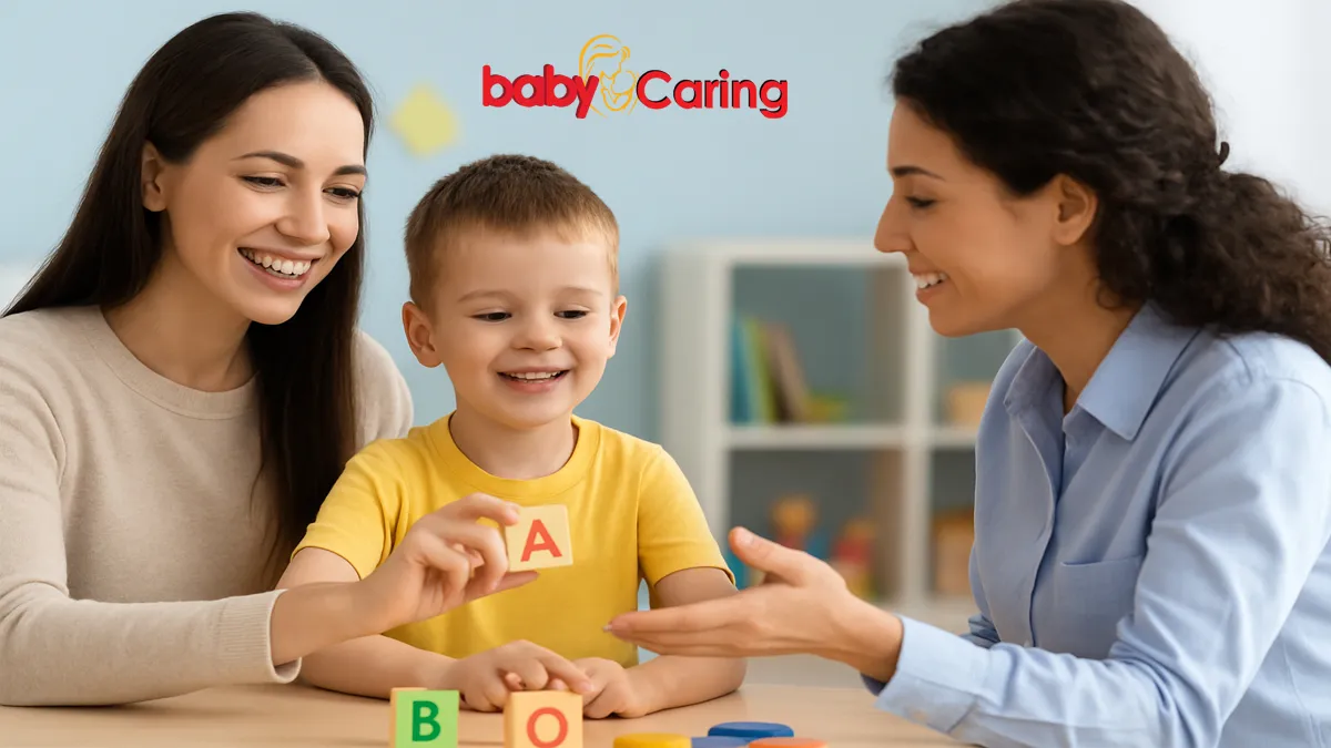 kidmunicate pediatric speech therapy