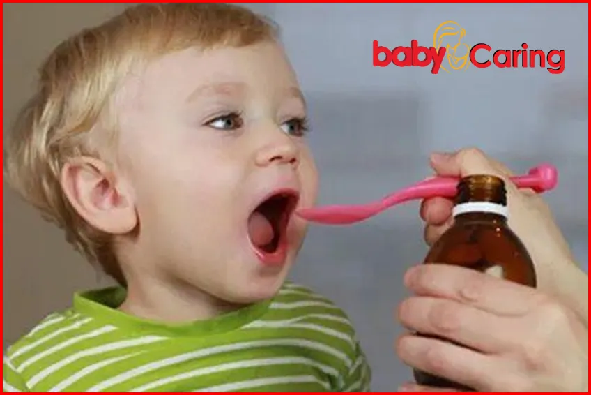 Baby fever
