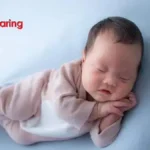 Phenomena in newborns