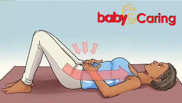 Rehabilitation Exercises