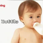 feed bottle