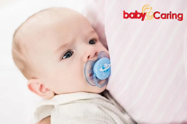 feed bottle
