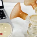 breast pump