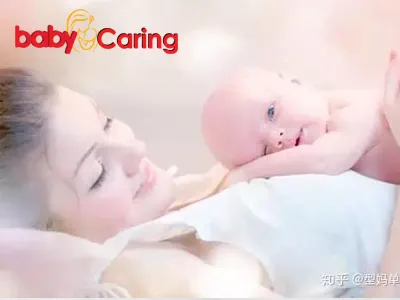 childbirth