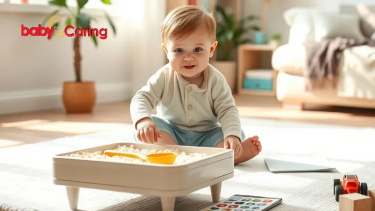 toddler activities at home