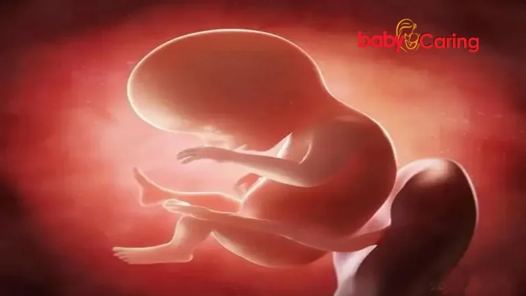 common diseases in newborns