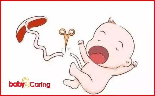 common diseases in newborns