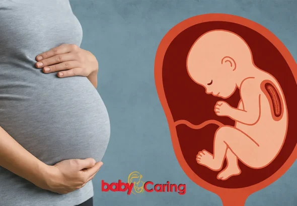 neural tube defects in babies