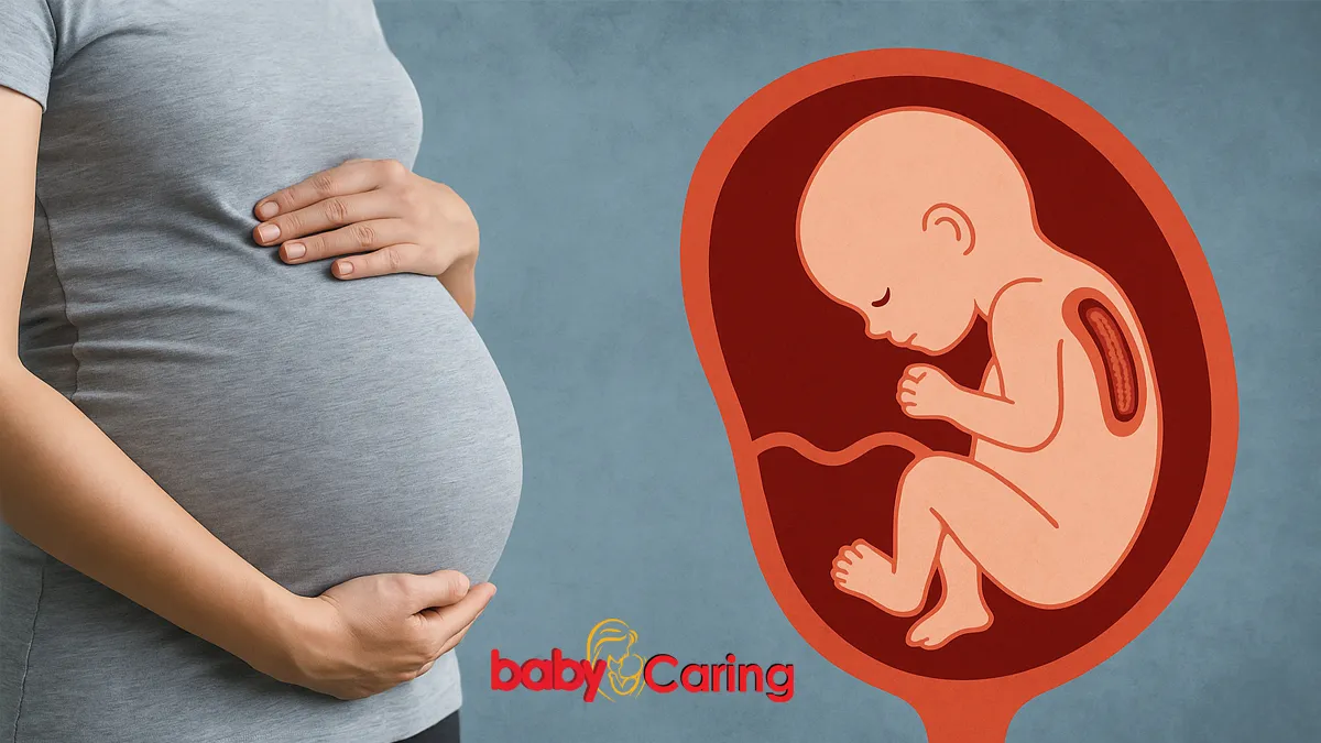 neural tube defects in babies