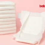best diapers for newborns
