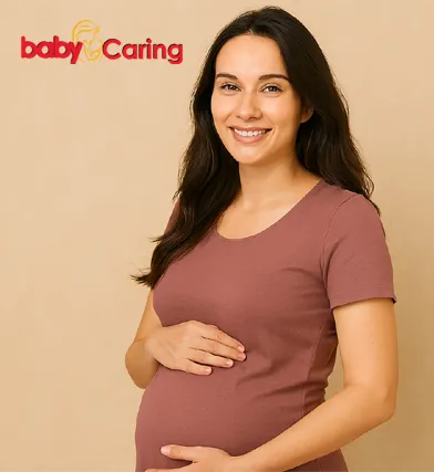 first 72 hours of pregnancy symptoms