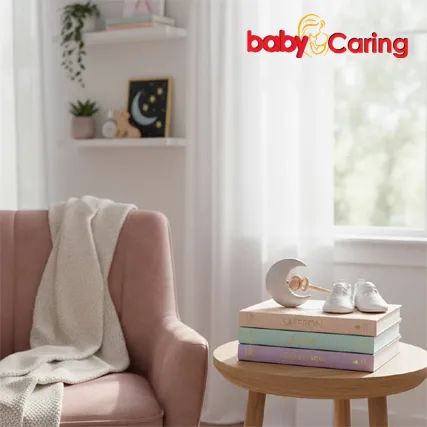 unique baby girl names