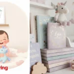 unique baby girl names